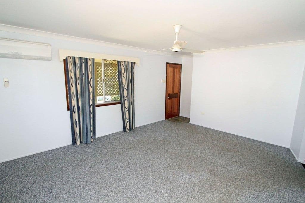 9 Docherty Street, Norman Gardens QLD 4701, Norman Gardens - Thumbnail 2