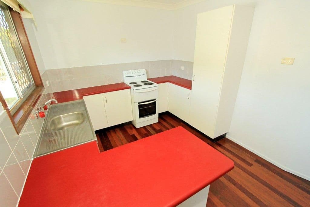 9 Docherty Street, Norman Gardens QLD 4701, Norman Gardens - Thumbnail 3