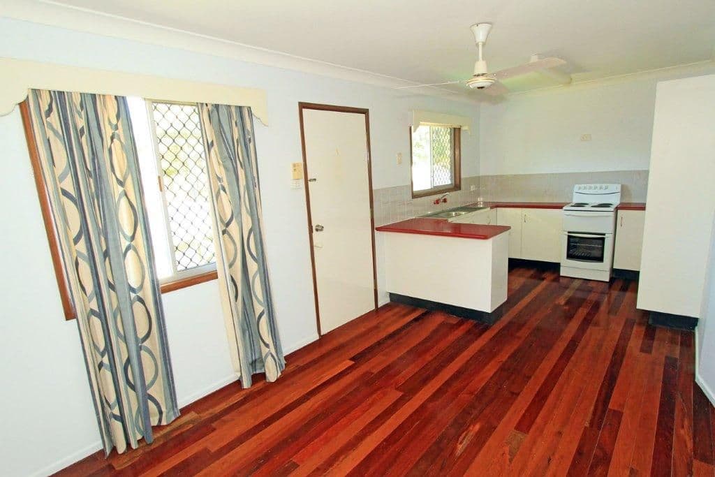 9 Docherty Street, Norman Gardens QLD 4701, Norman Gardens - Thumbnail 4