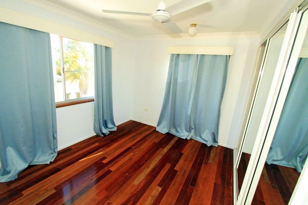 9 Docherty Street, Norman Gardens QLD 4701, Norman Gardens - Thumbnail 5