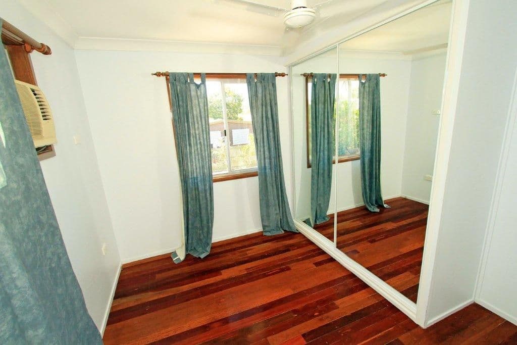 9 Docherty Street, Norman Gardens QLD 4701, Norman Gardens - Thumbnail 6