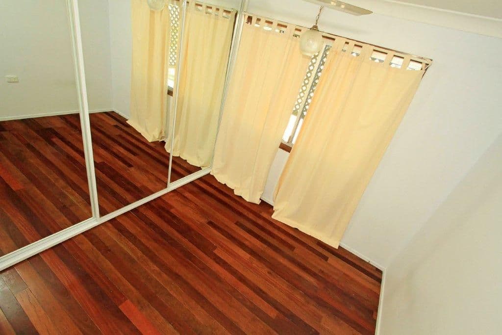 9 Docherty Street, Norman Gardens QLD 4701, Norman Gardens - Thumbnail 7