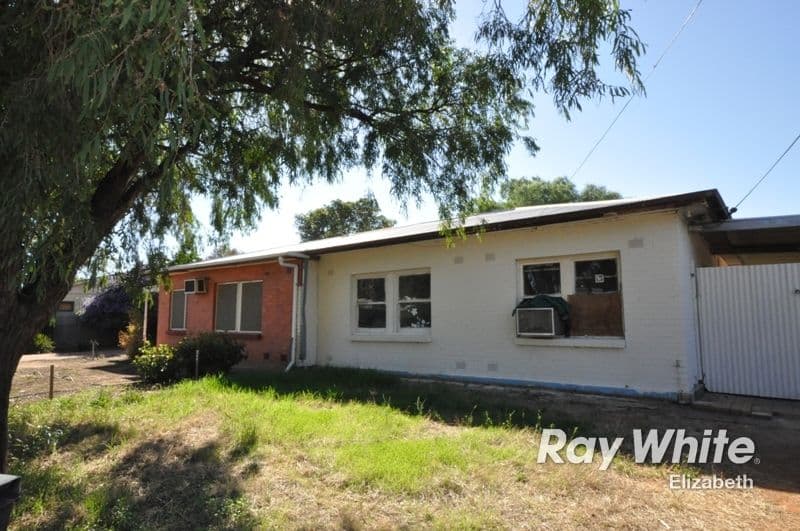36 Blight Street, DAVOREN PARK SA 5113, Davoren Park - Image 1