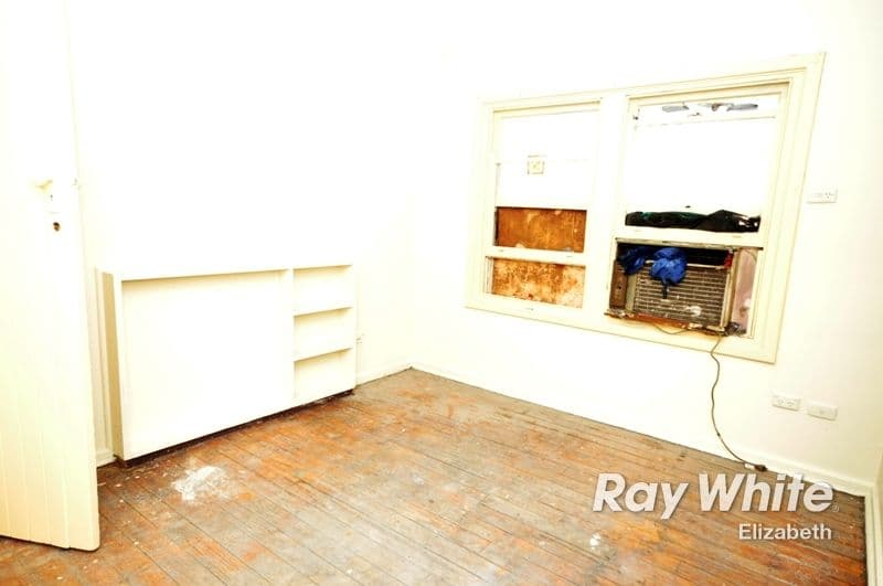 36 Blight Street, DAVOREN PARK SA 5113, Davoren Park - Thumbnail 2