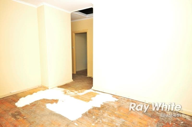 36 Blight Street, DAVOREN PARK SA 5113, Davoren Park - Thumbnail 3