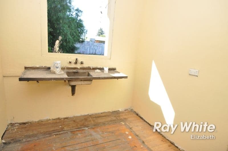 36 Blight Street, DAVOREN PARK SA 5113, Davoren Park - Thumbnail 4