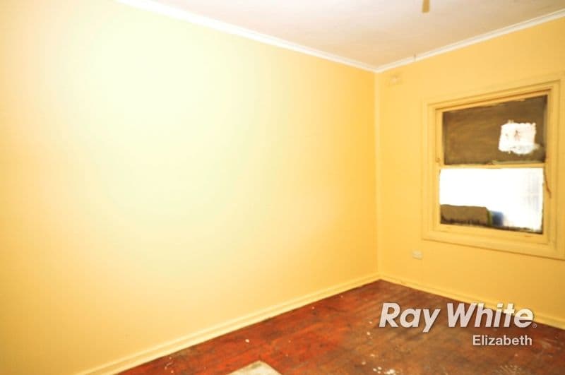 36 Blight Street, DAVOREN PARK SA 5113, Davoren Park - Thumbnail 5