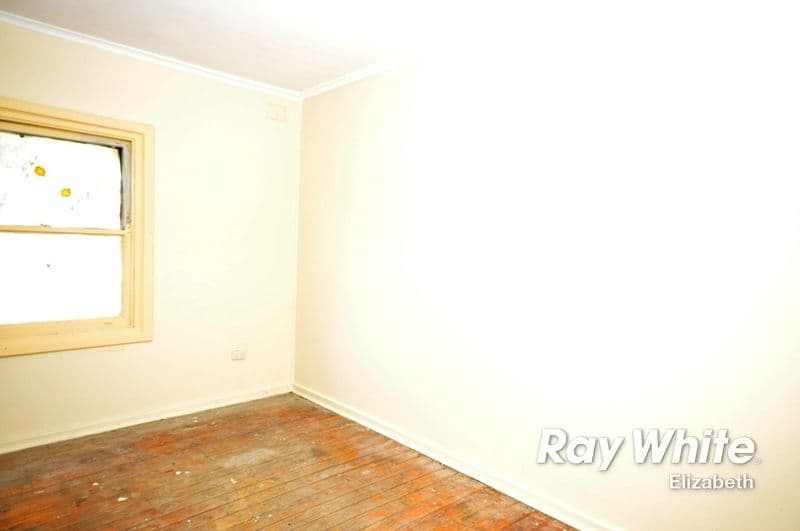 36 Blight Street, DAVOREN PARK SA 5113, Davoren Park - Thumbnail 6