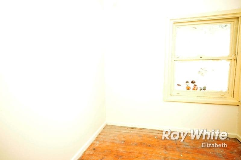 36 Blight Street, DAVOREN PARK SA 5113, Davoren Park - Thumbnail 7