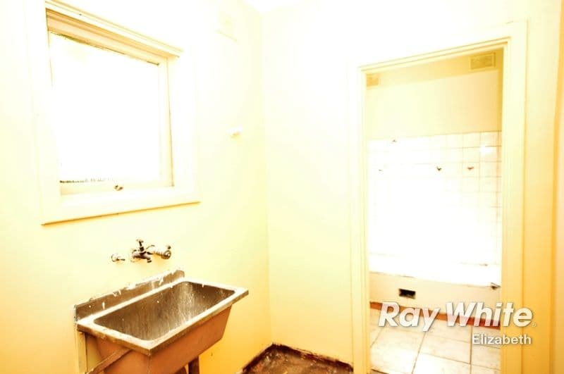 36 Blight Street, DAVOREN PARK SA 5113, Davoren Park - Thumbnail 8