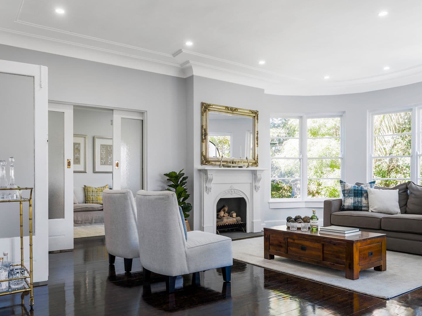 10 Kulgoa Road, Bellevue Hill NSW 2023, Bellevue Hill - Image 1