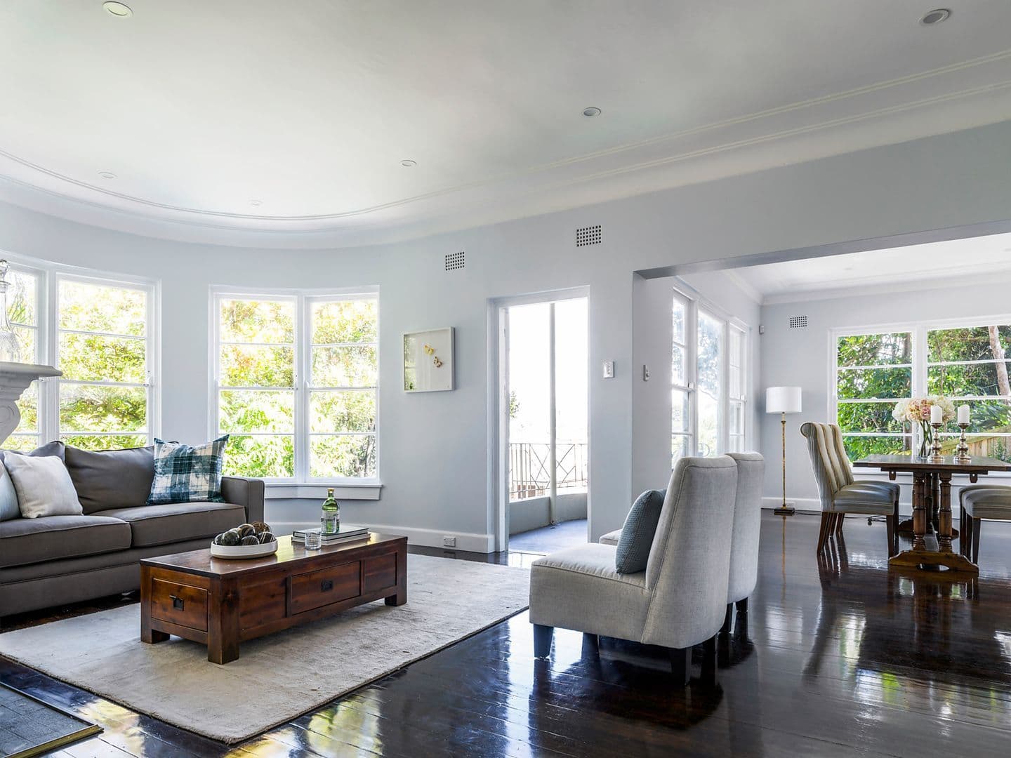 10 Kulgoa Road, Bellevue Hill NSW 2023, Bellevue Hill - Thumbnail 2
