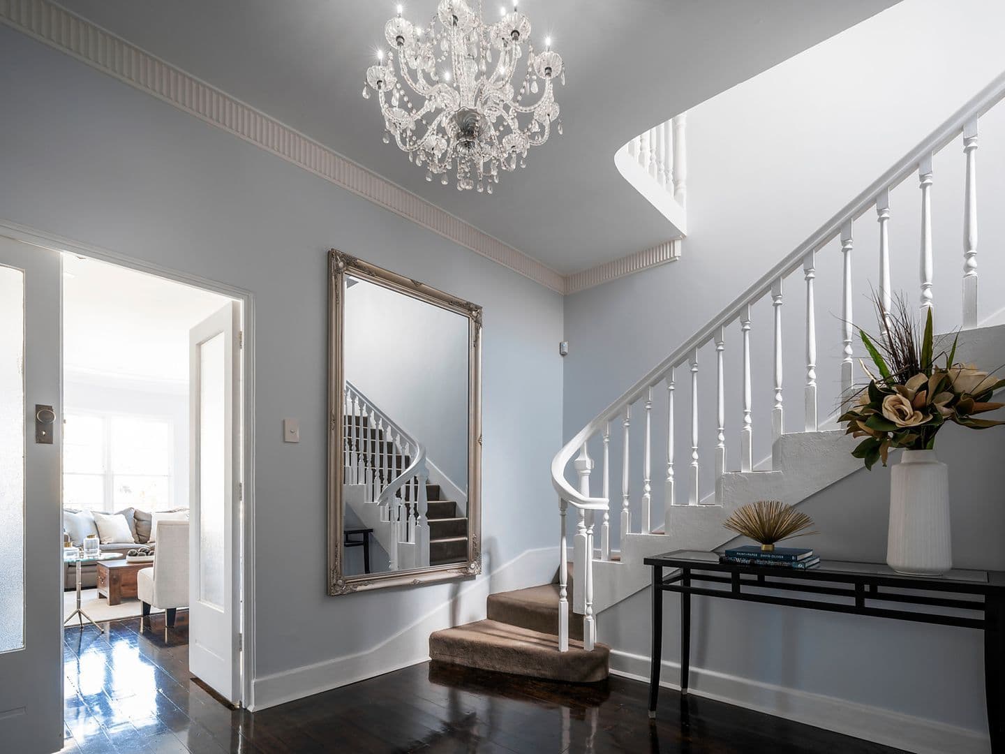 10 Kulgoa Road, Bellevue Hill NSW 2023, Bellevue Hill - Thumbnail 3