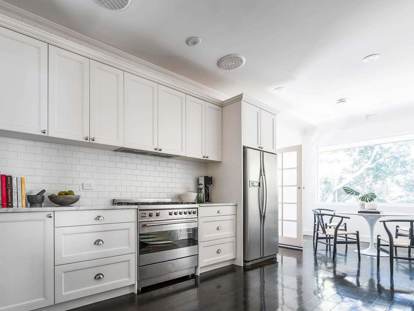 10 Kulgoa Road, Bellevue Hill NSW 2023, Bellevue Hill - Thumbnail 4