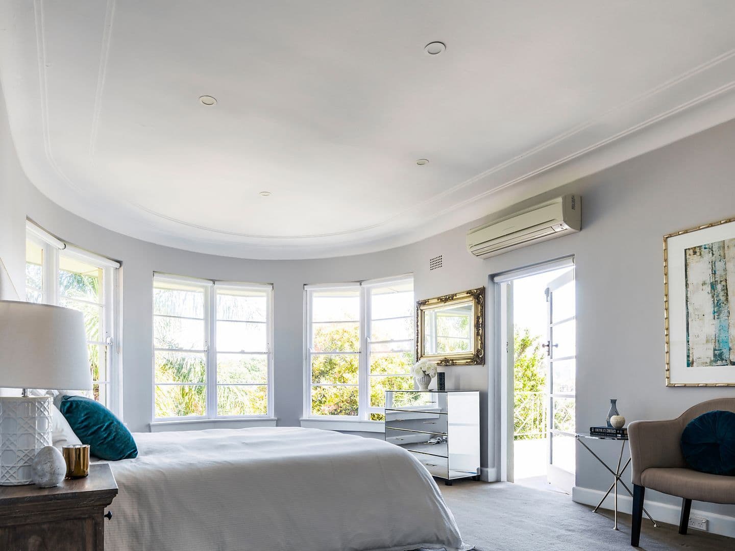10 Kulgoa Road, Bellevue Hill NSW 2023, Bellevue Hill - Thumbnail 6
