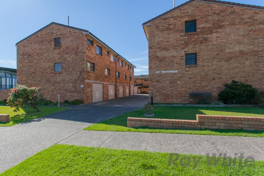 82 Frederick Street, MEREWETHER NSW 2291, Merewether - Image 1