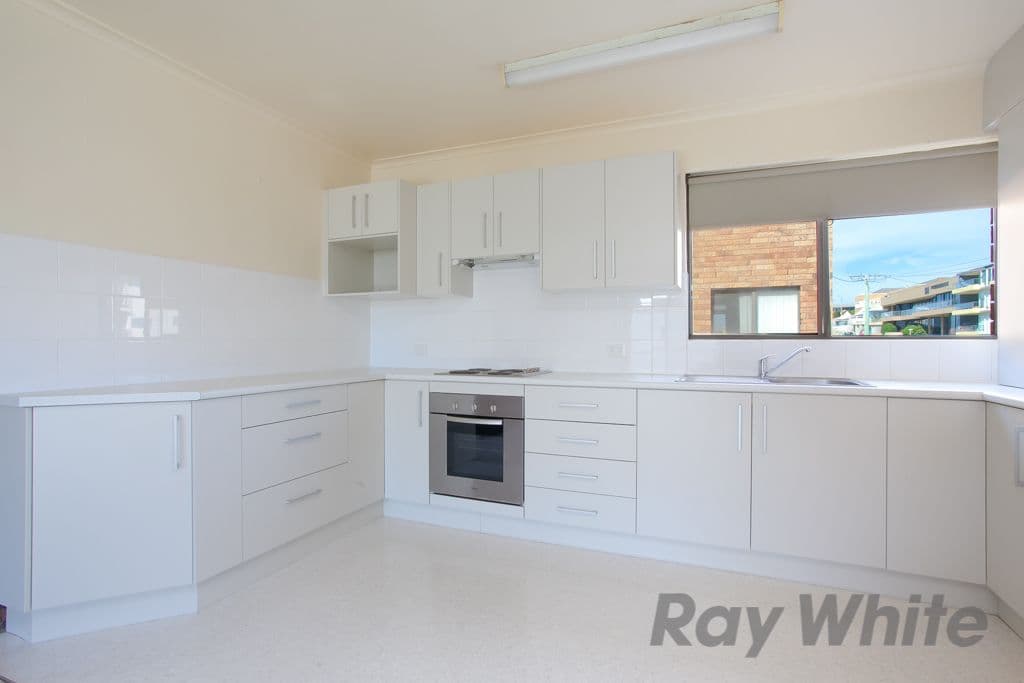 82 Frederick Street, MEREWETHER NSW 2291, Merewether - Thumbnail 3