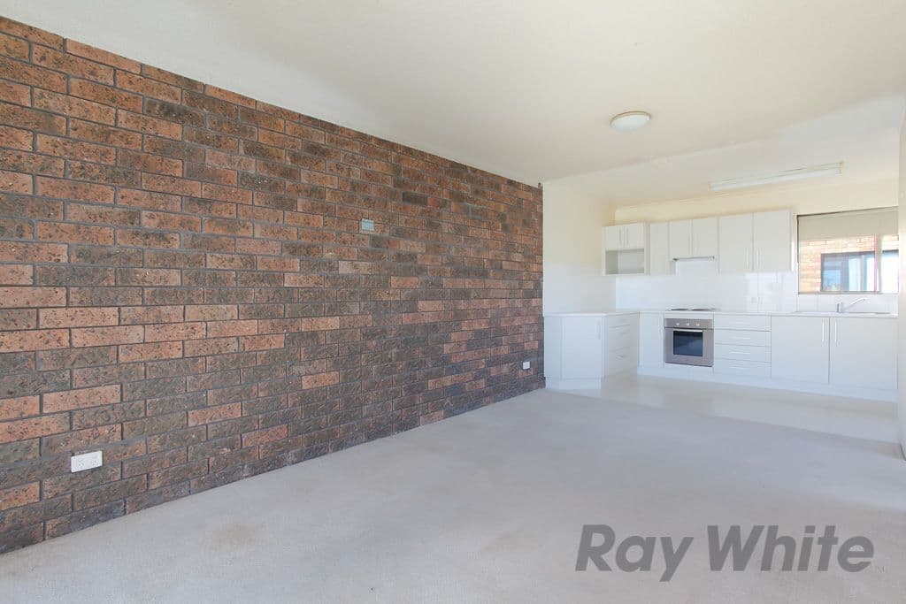 82 Frederick Street, MEREWETHER NSW 2291, Merewether - Thumbnail 4