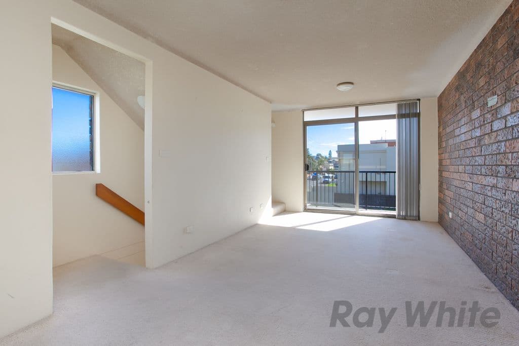 82 Frederick Street, MEREWETHER NSW 2291, Merewether - Thumbnail 5