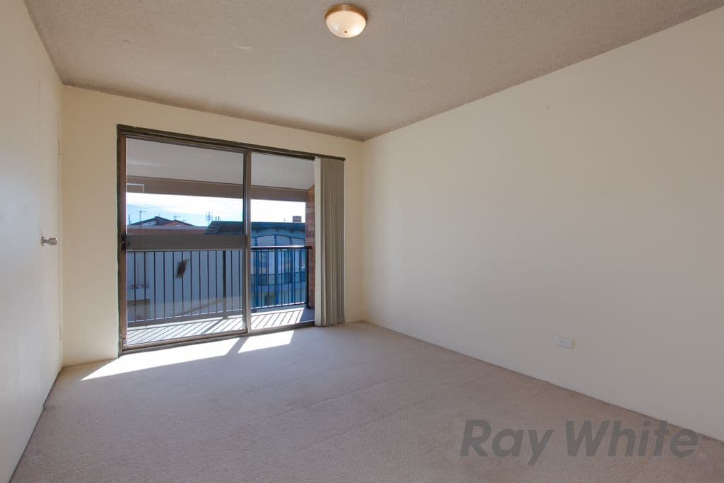 82 Frederick Street, MEREWETHER NSW 2291, Merewether - Thumbnail 6