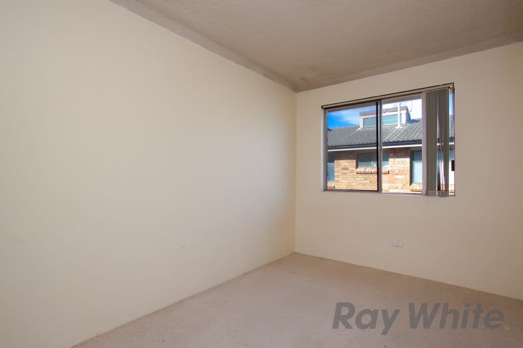 82 Frederick Street, MEREWETHER NSW 2291, Merewether - Thumbnail 7