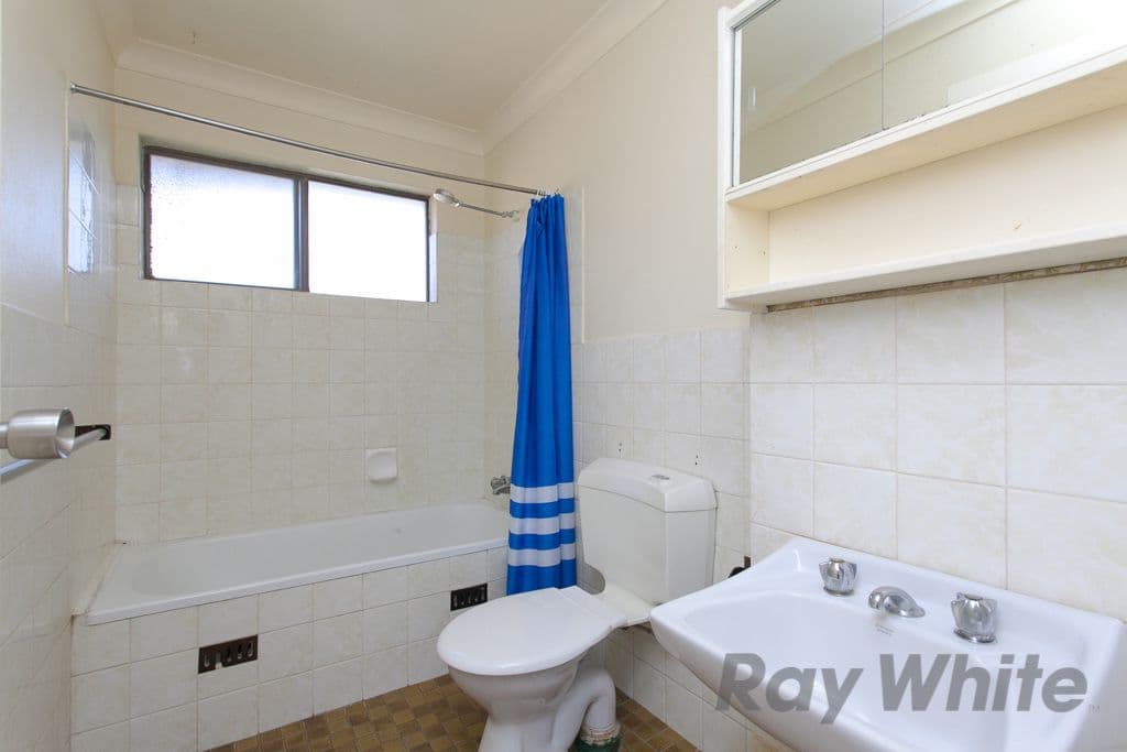 82 Frederick Street, MEREWETHER NSW 2291, Merewether - Thumbnail 8