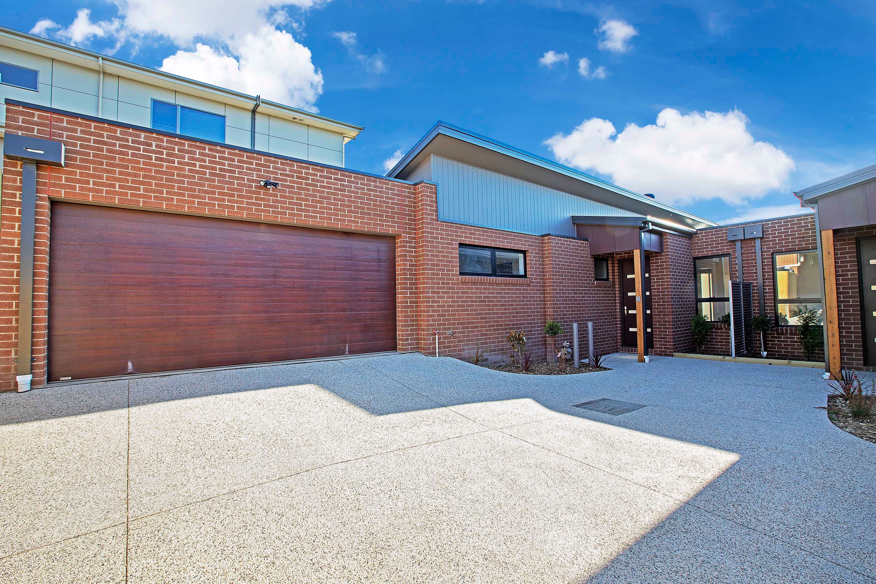 13 Oakhill Avenue, Highton VIC 3216, Highton - Image 1