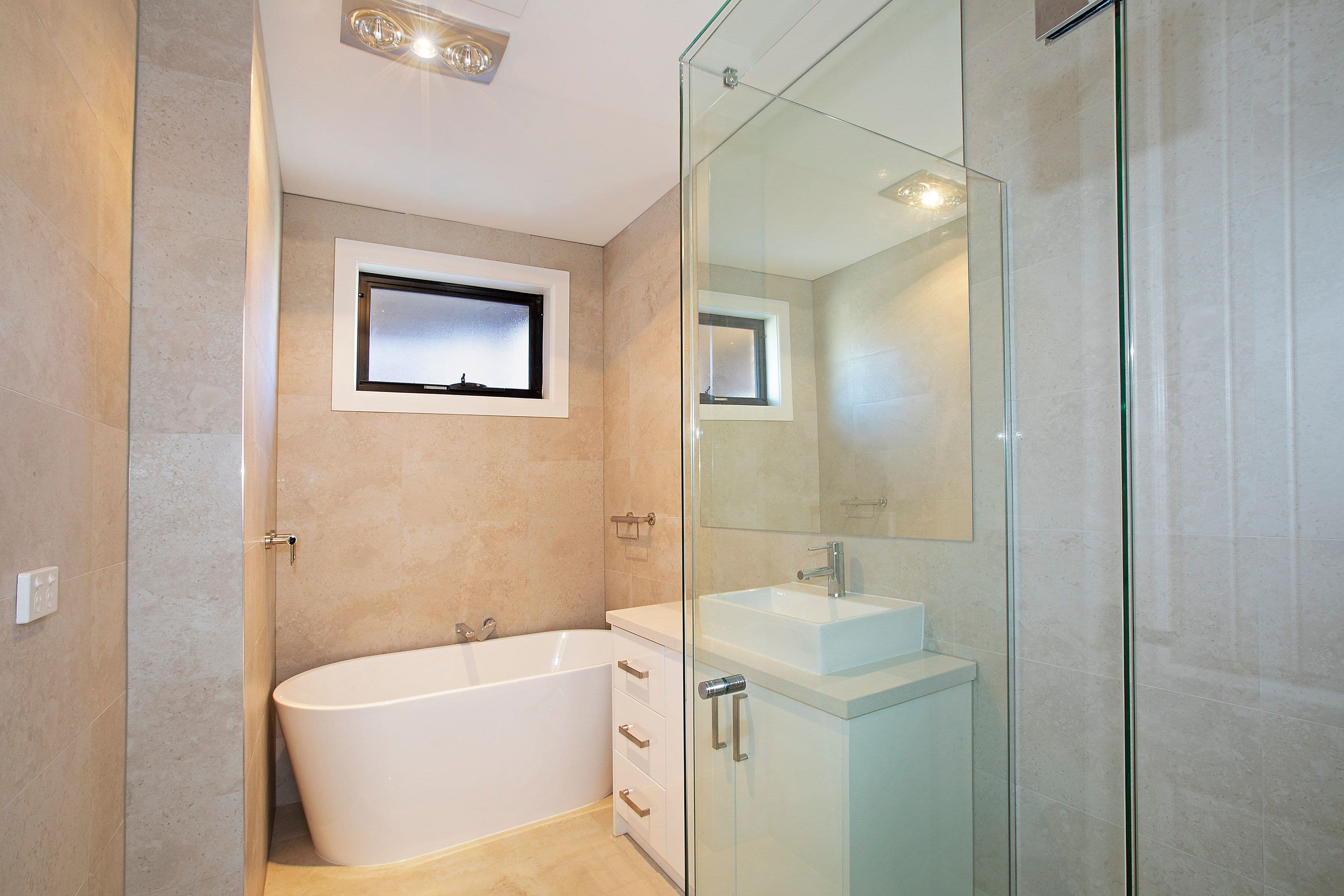 13 Oakhill Avenue, Highton VIC 3216, Highton - Thumbnail 4