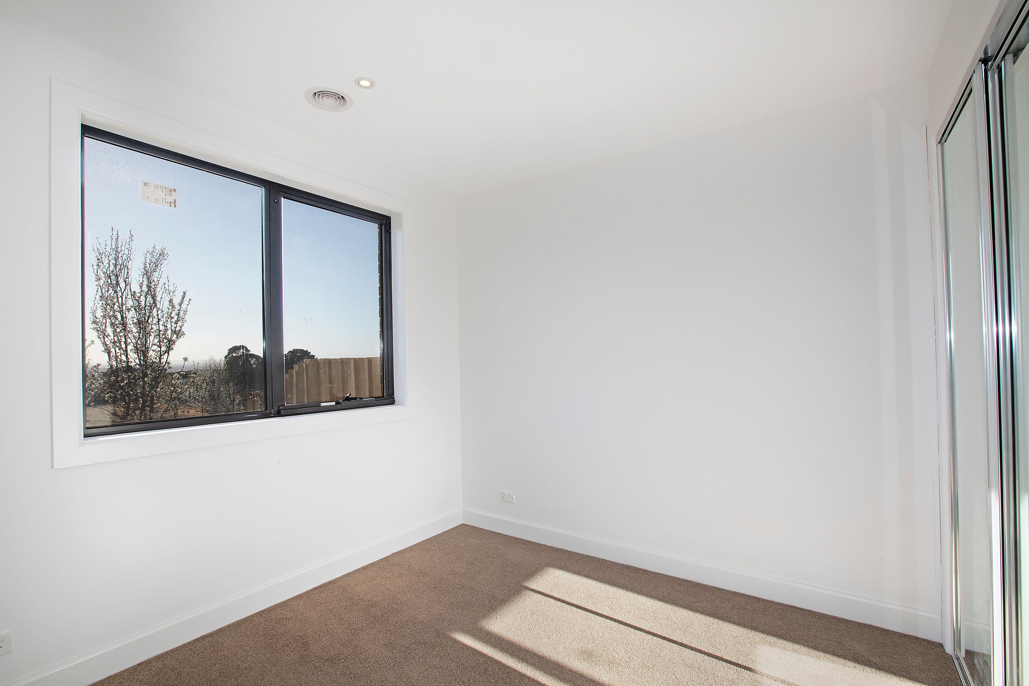 13 Oakhill Avenue, Highton VIC 3216, Highton - Thumbnail 5