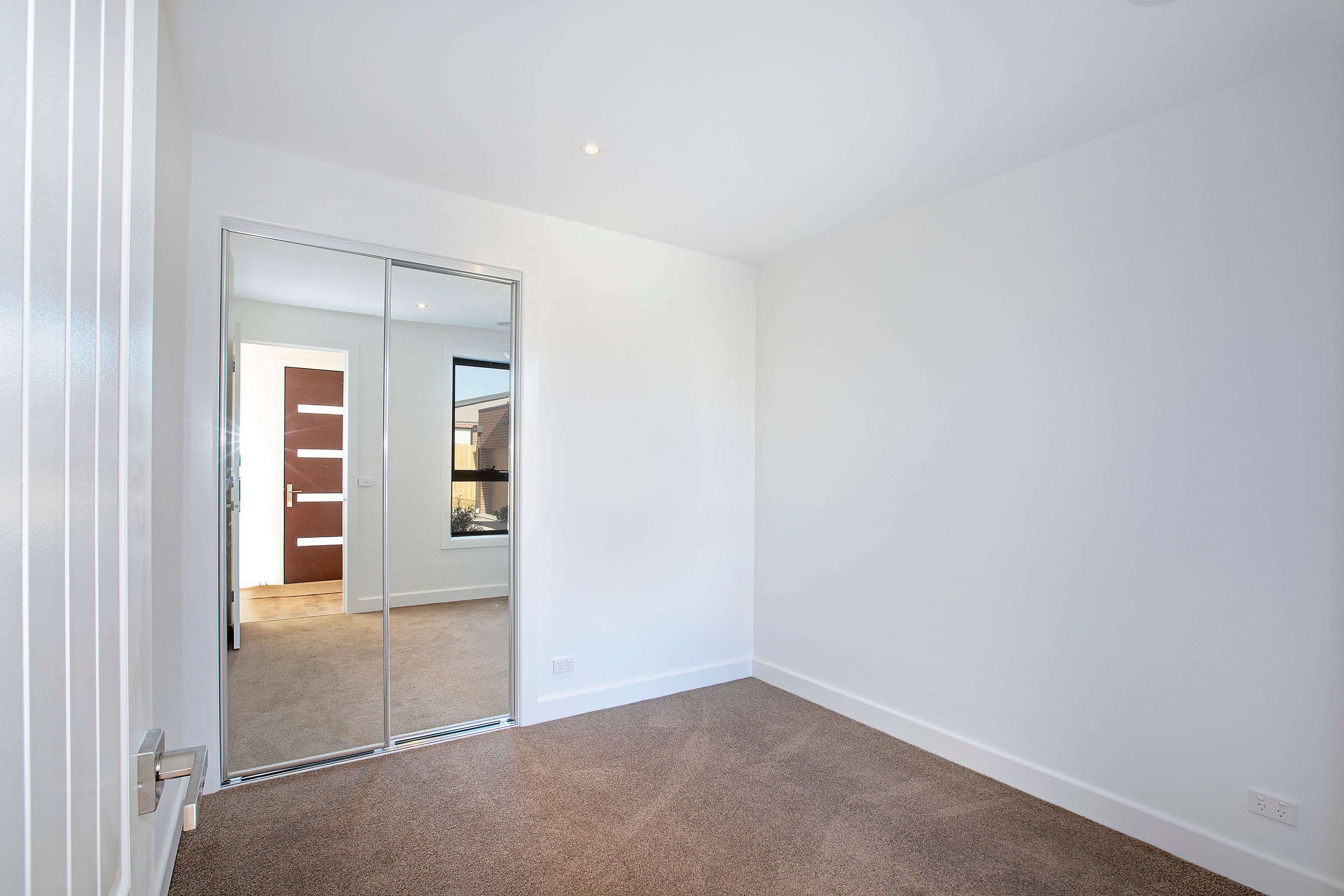 13 Oakhill Avenue, Highton VIC 3216, Highton - Thumbnail 6