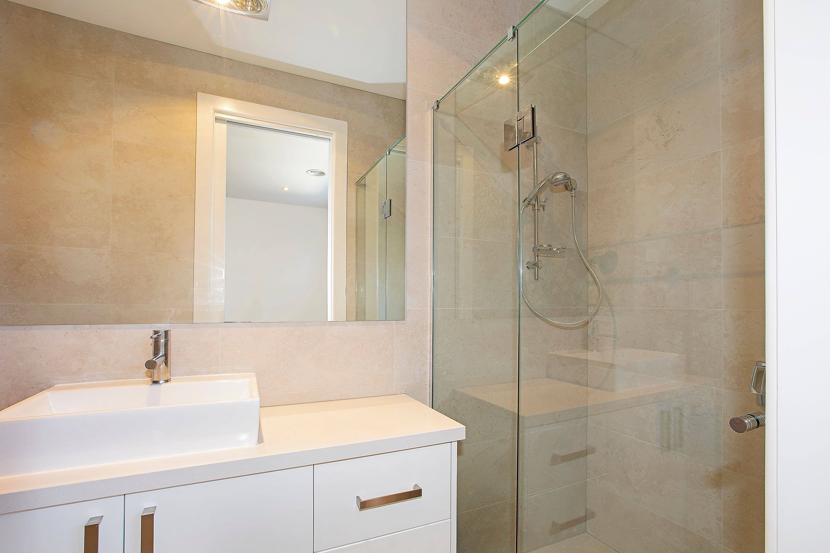 13 Oakhill Avenue, Highton VIC 3216, Highton - Thumbnail 7