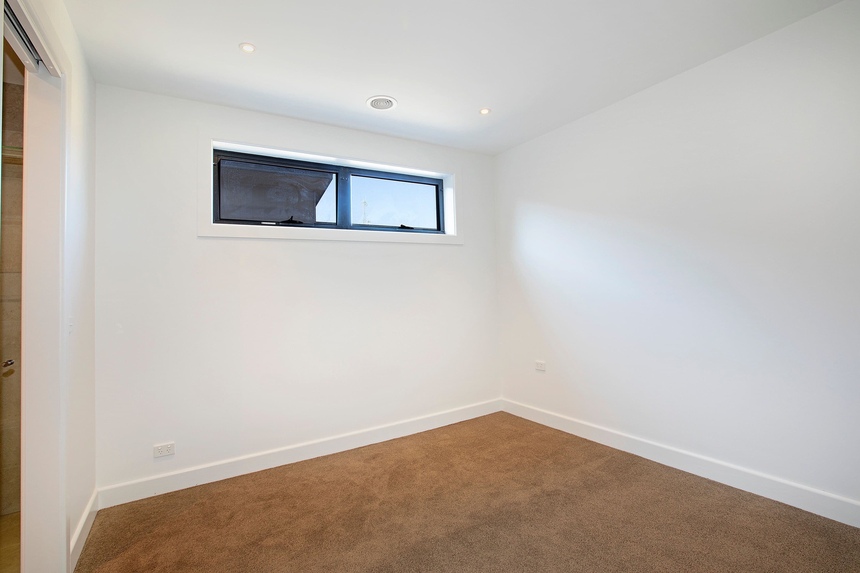 13 Oakhill Avenue, Highton VIC 3216, Highton - Thumbnail 8