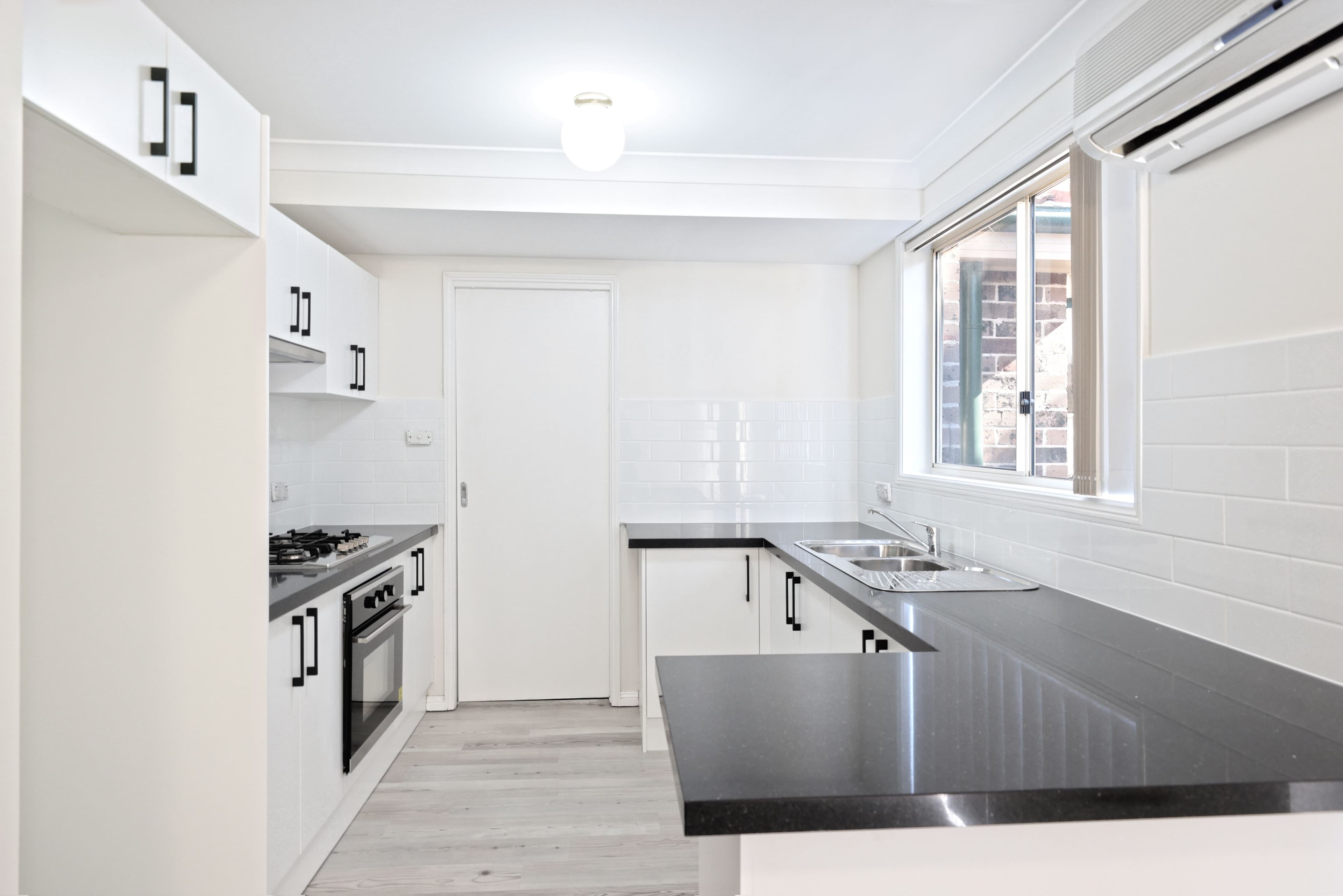 34 Luttrell Street, Glenmore Park NSW 2745, Glenmore Park - Thumbnail 2
