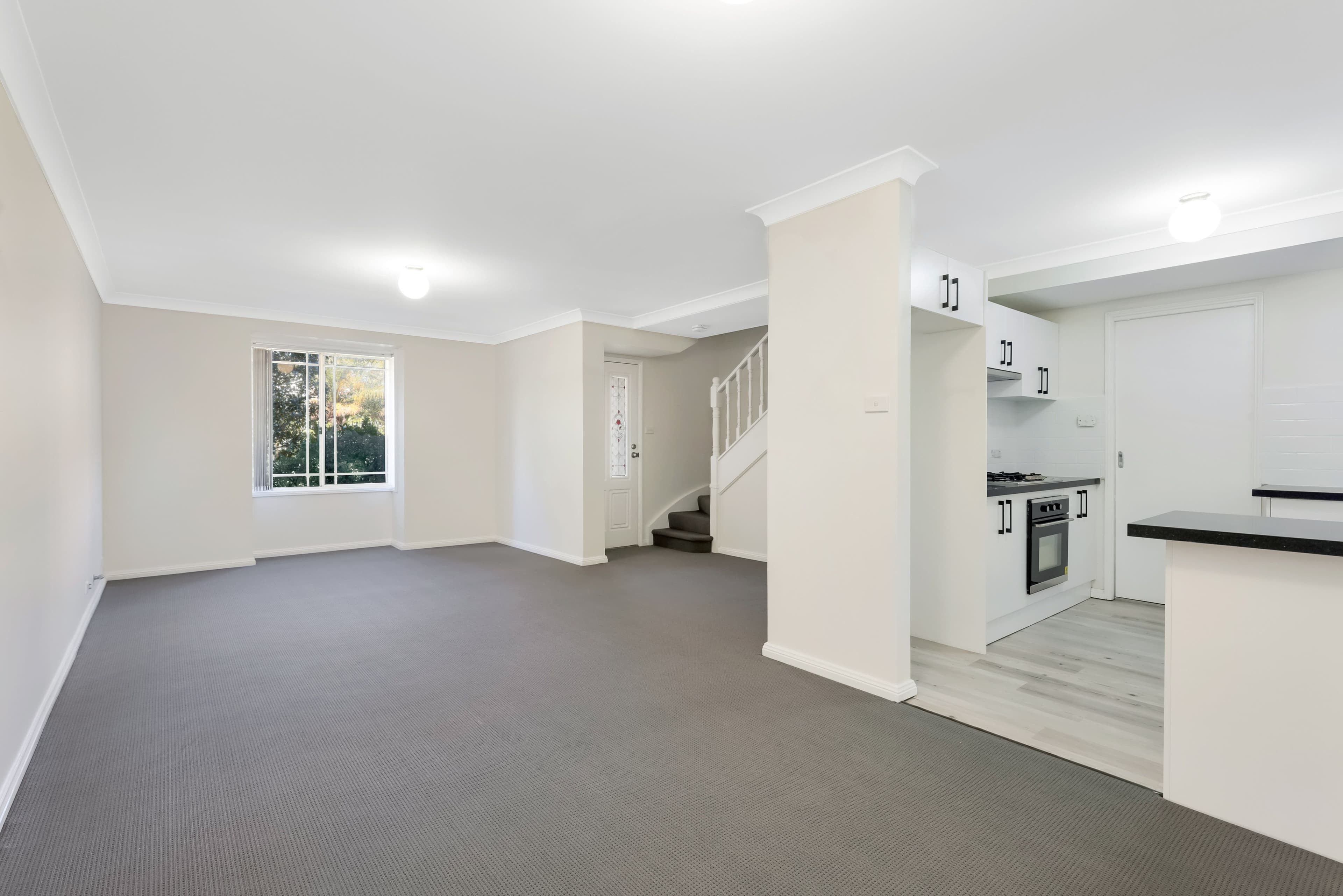 34 Luttrell Street, Glenmore Park NSW 2745, Glenmore Park - Thumbnail 3