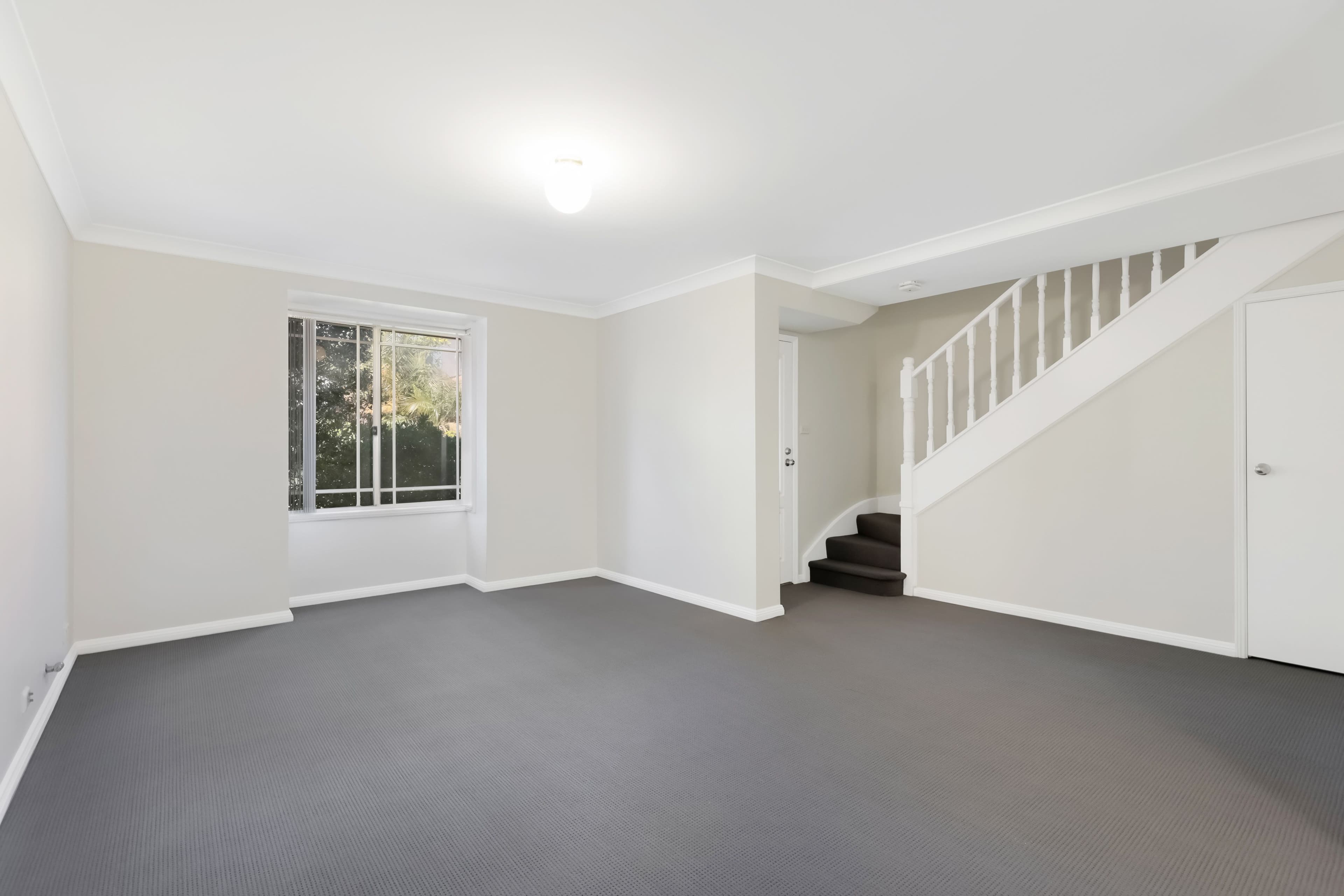 34 Luttrell Street, Glenmore Park NSW 2745, Glenmore Park - Thumbnail 4