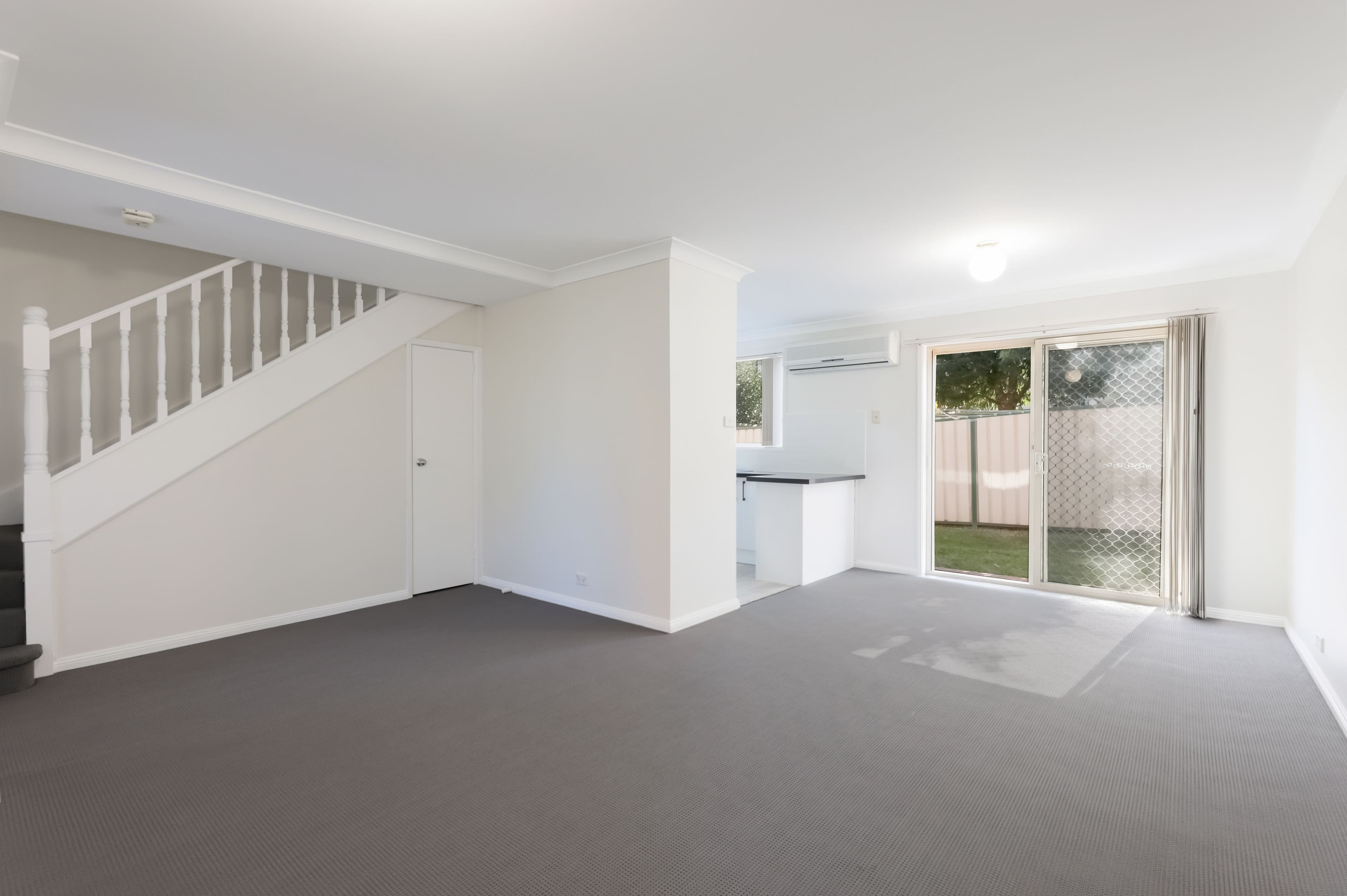 34 Luttrell Street, Glenmore Park NSW 2745, Glenmore Park - Thumbnail 5