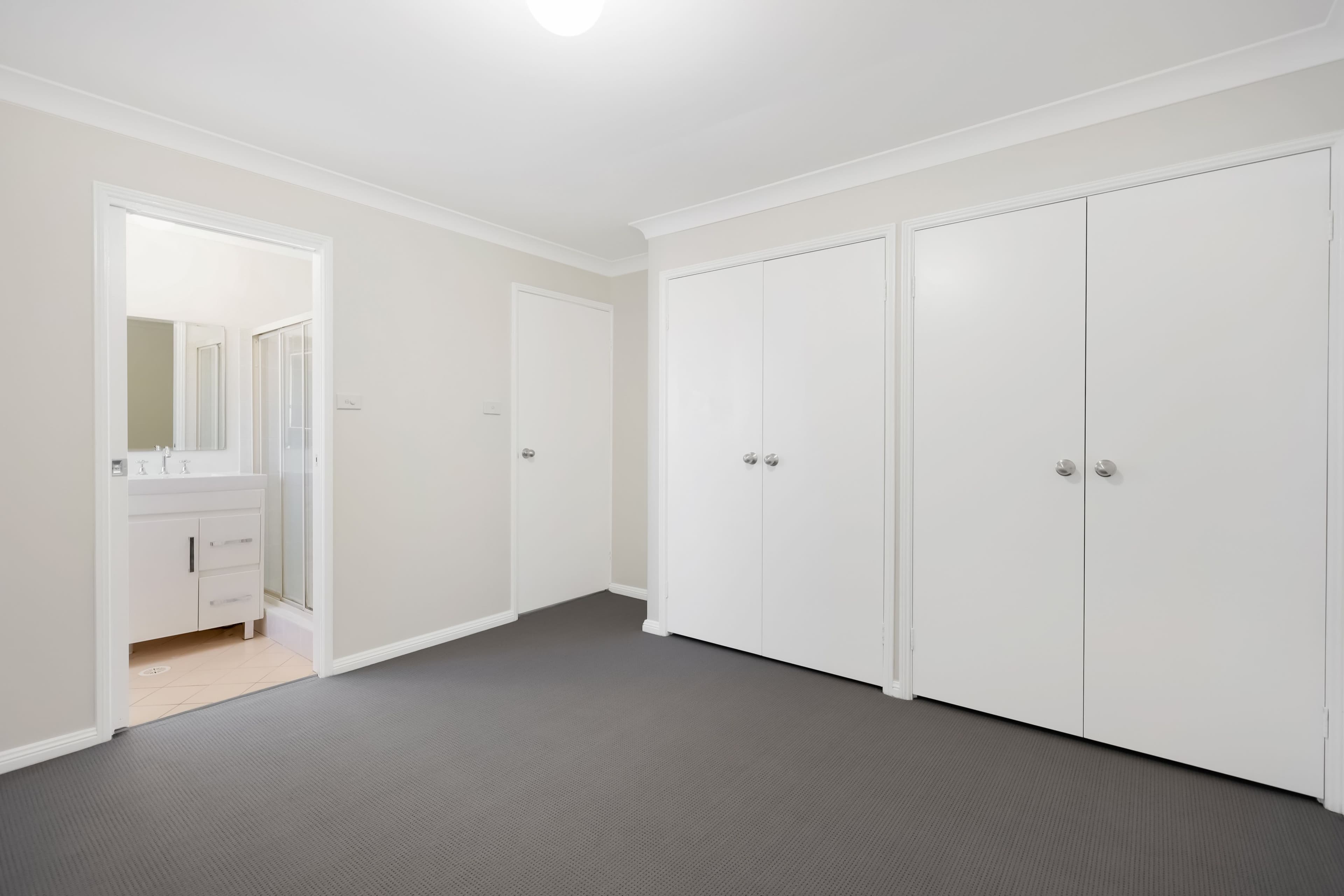 34 Luttrell Street, Glenmore Park NSW 2745, Glenmore Park - Thumbnail 6