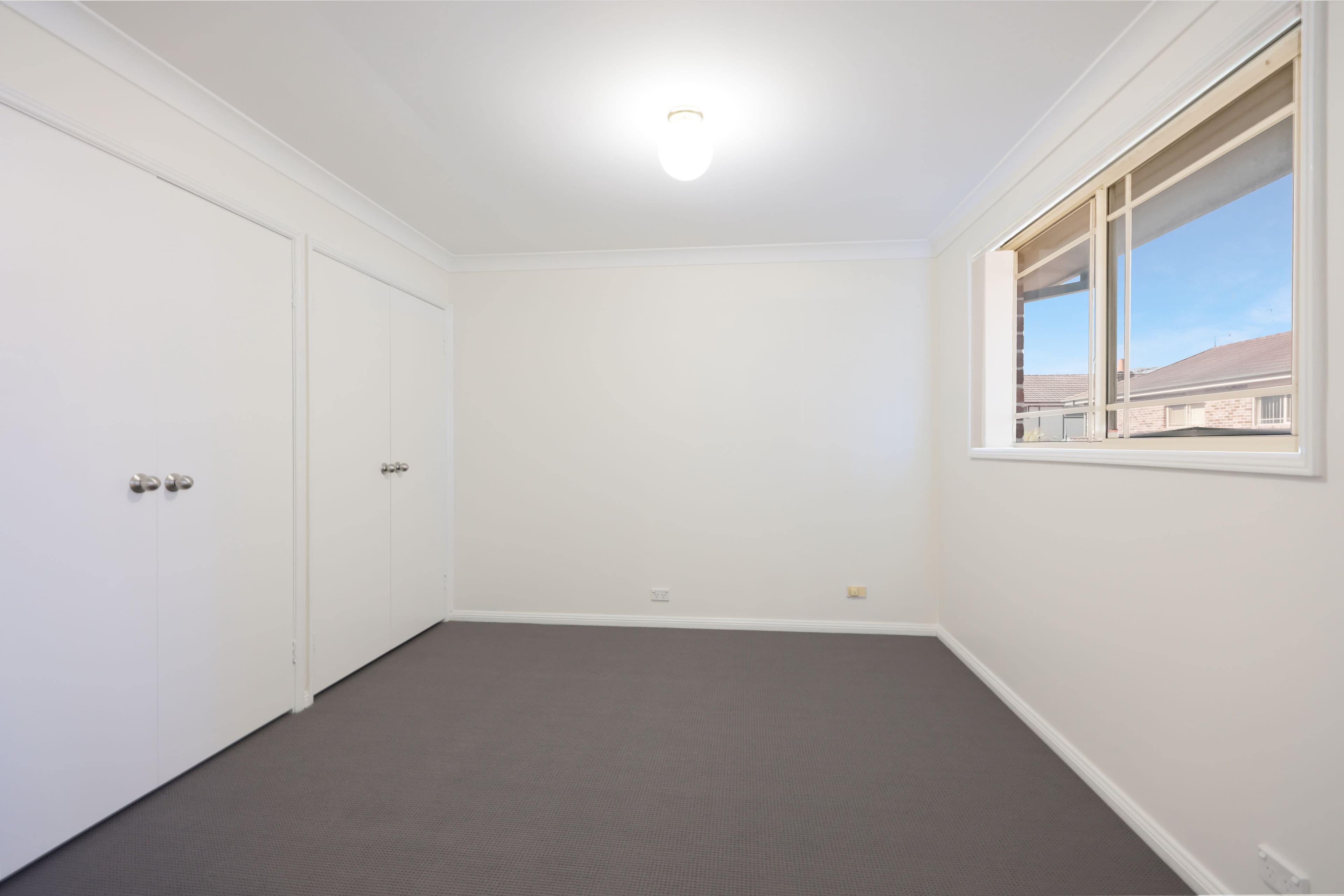 34 Luttrell Street, Glenmore Park NSW 2745, Glenmore Park - Thumbnail 7