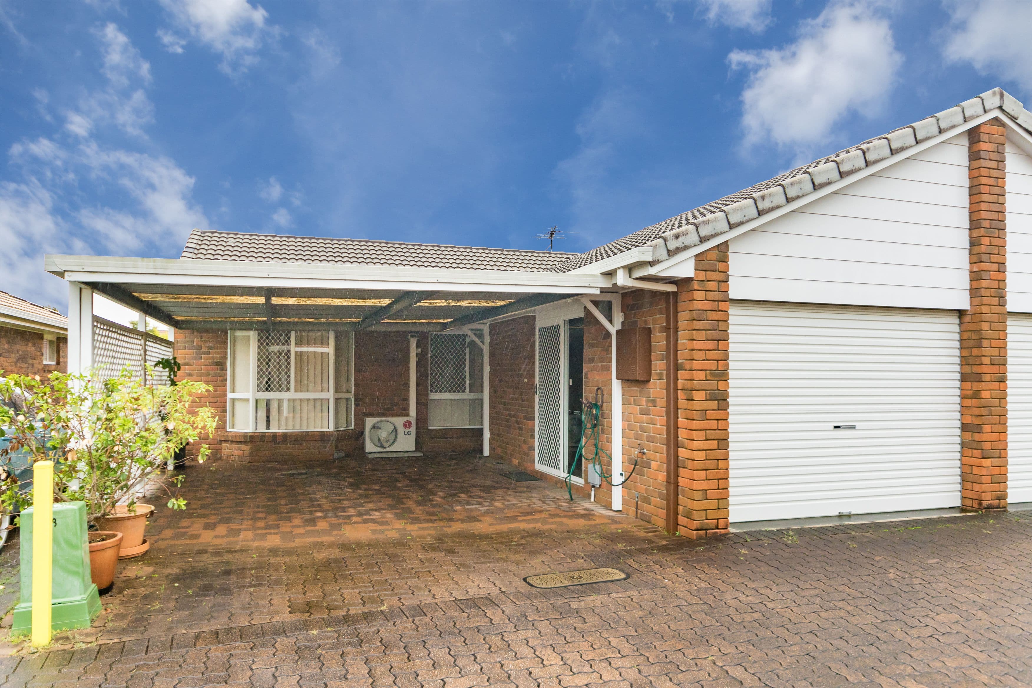24 Scardamaglia Court, Brendale QLD 4500, Brendale - Image 1