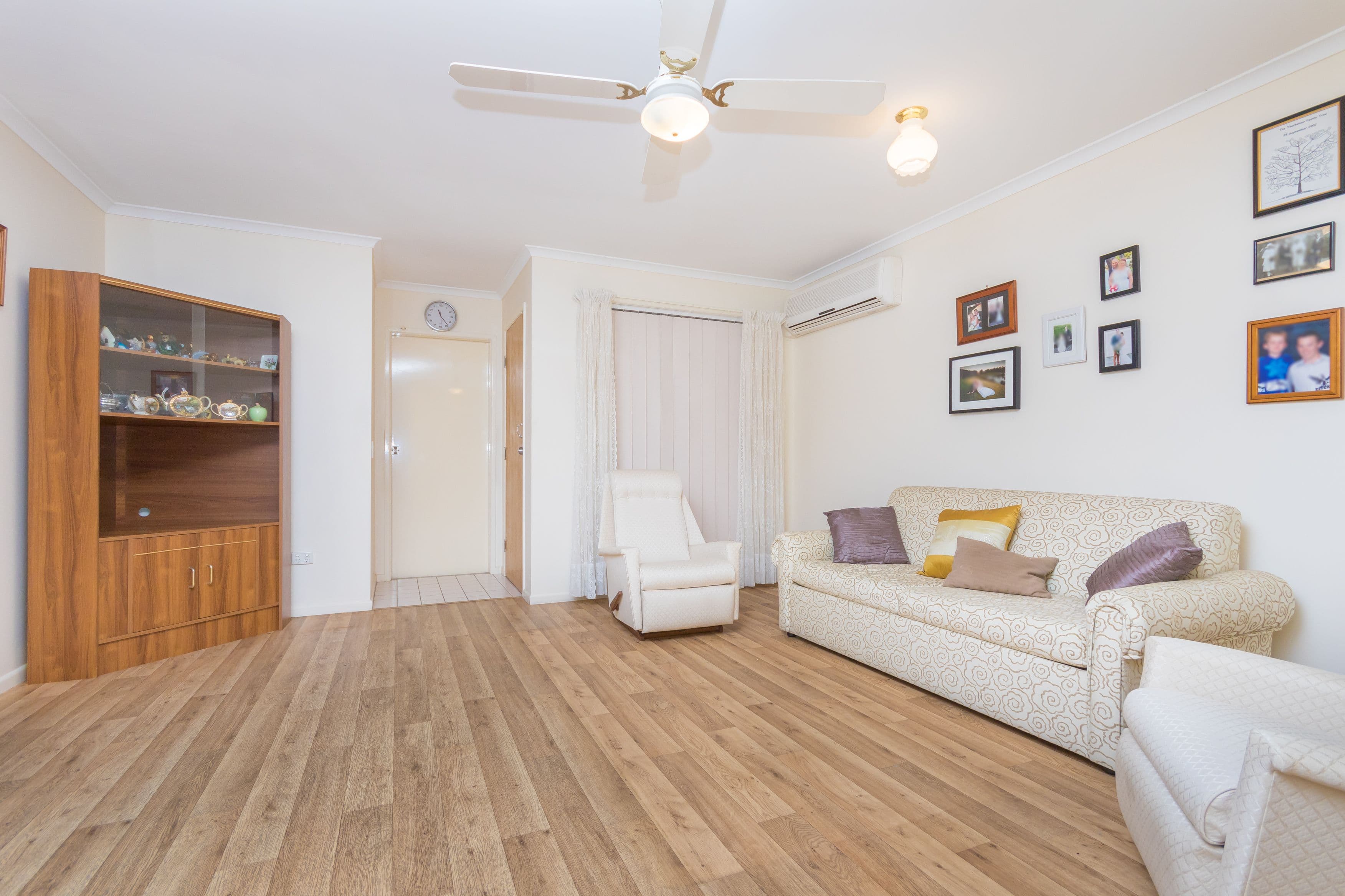 24 Scardamaglia Court, Brendale QLD 4500, Brendale - Thumbnail 2