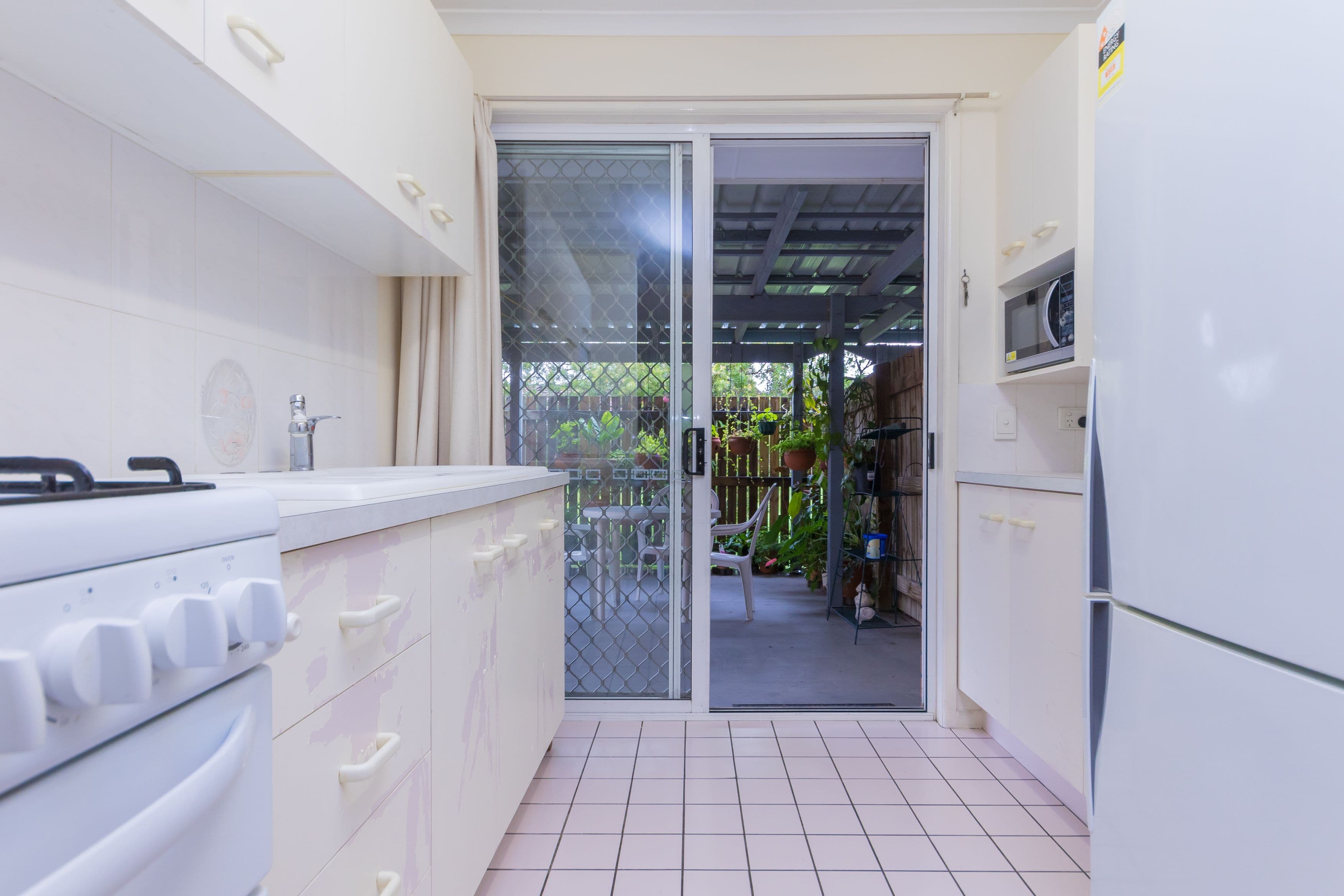 24 Scardamaglia Court, Brendale QLD 4500, Brendale - Thumbnail 3