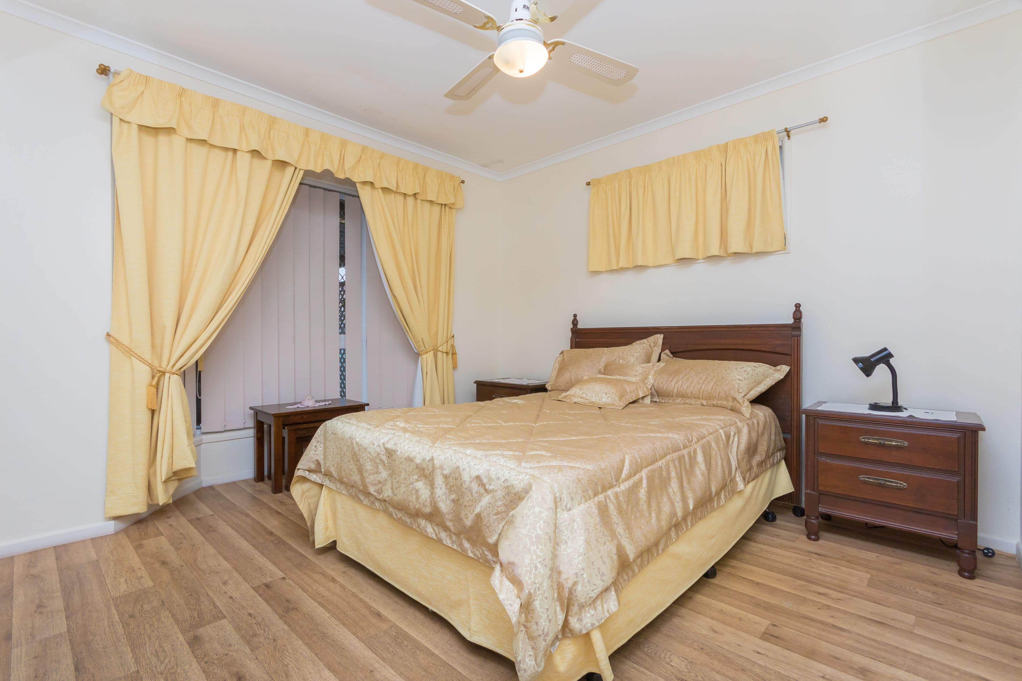 24 Scardamaglia Court, Brendale QLD 4500, Brendale - Thumbnail 4