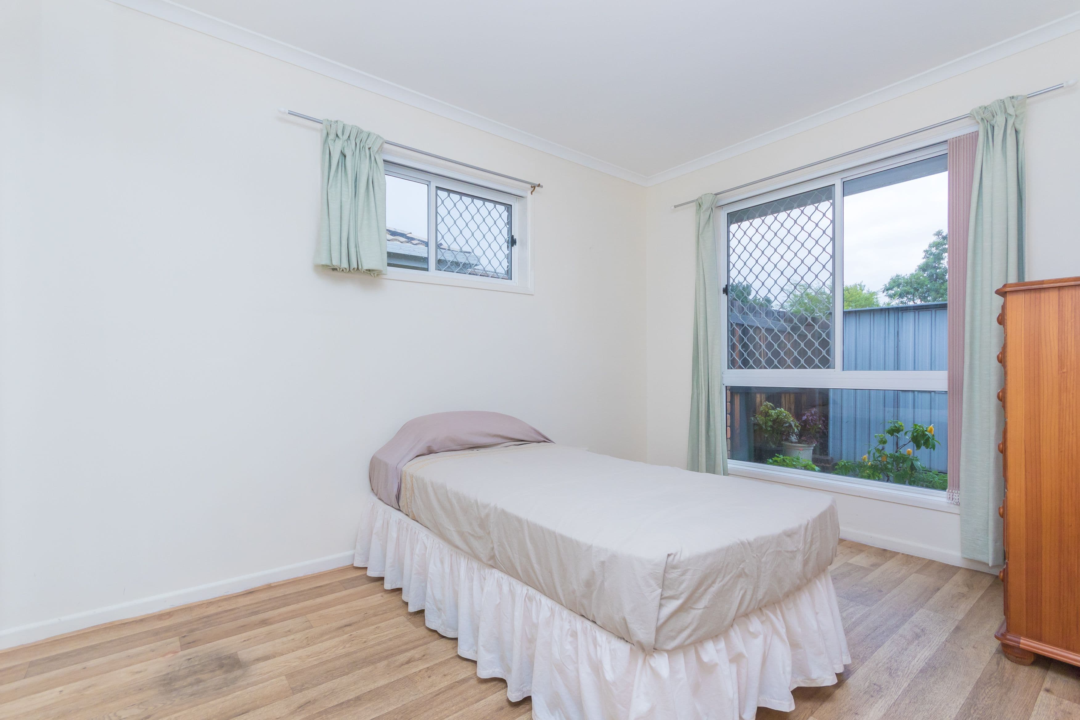 24 Scardamaglia Court, Brendale QLD 4500, Brendale - Thumbnail 5