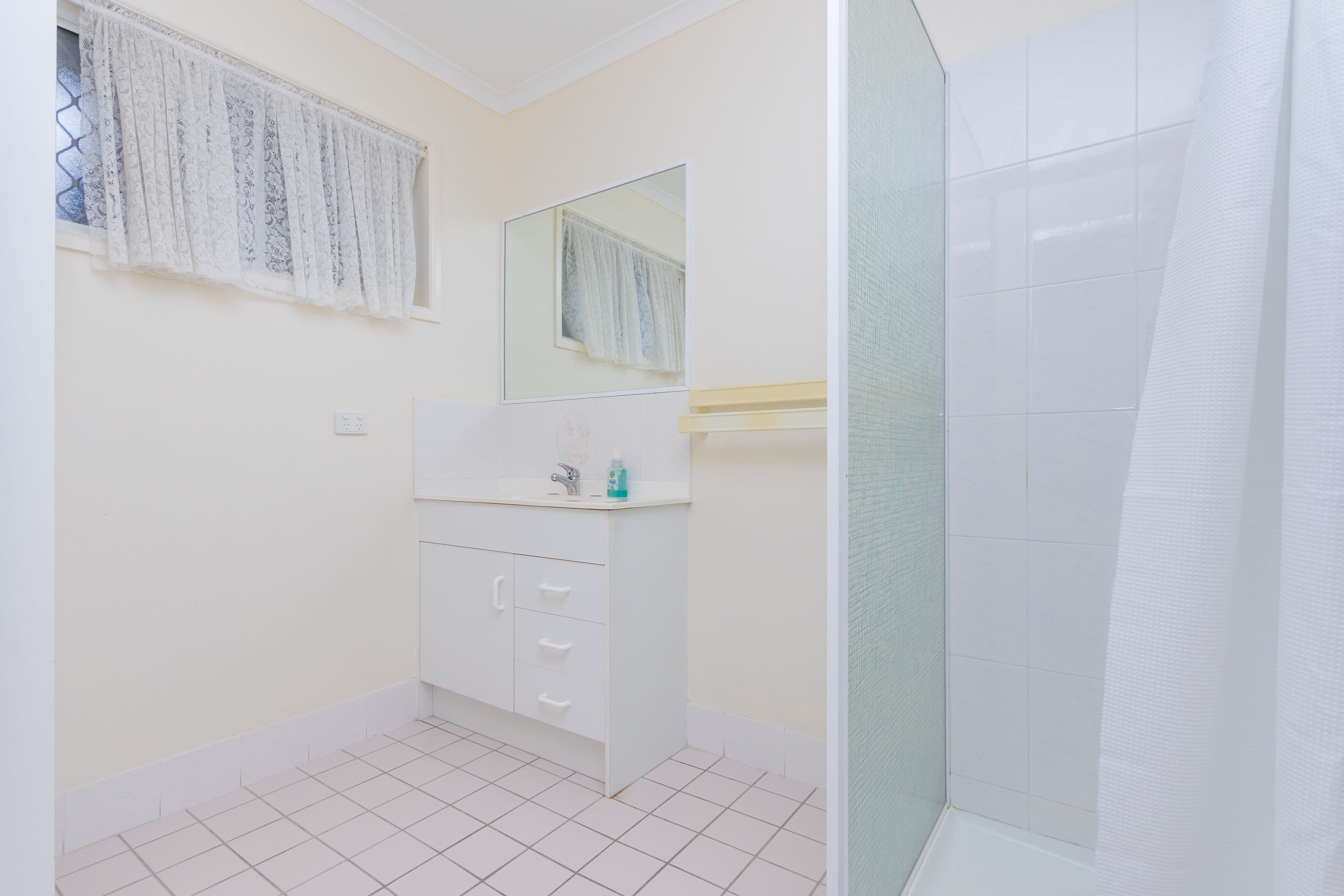 24 Scardamaglia Court, Brendale QLD 4500, Brendale - Thumbnail 6