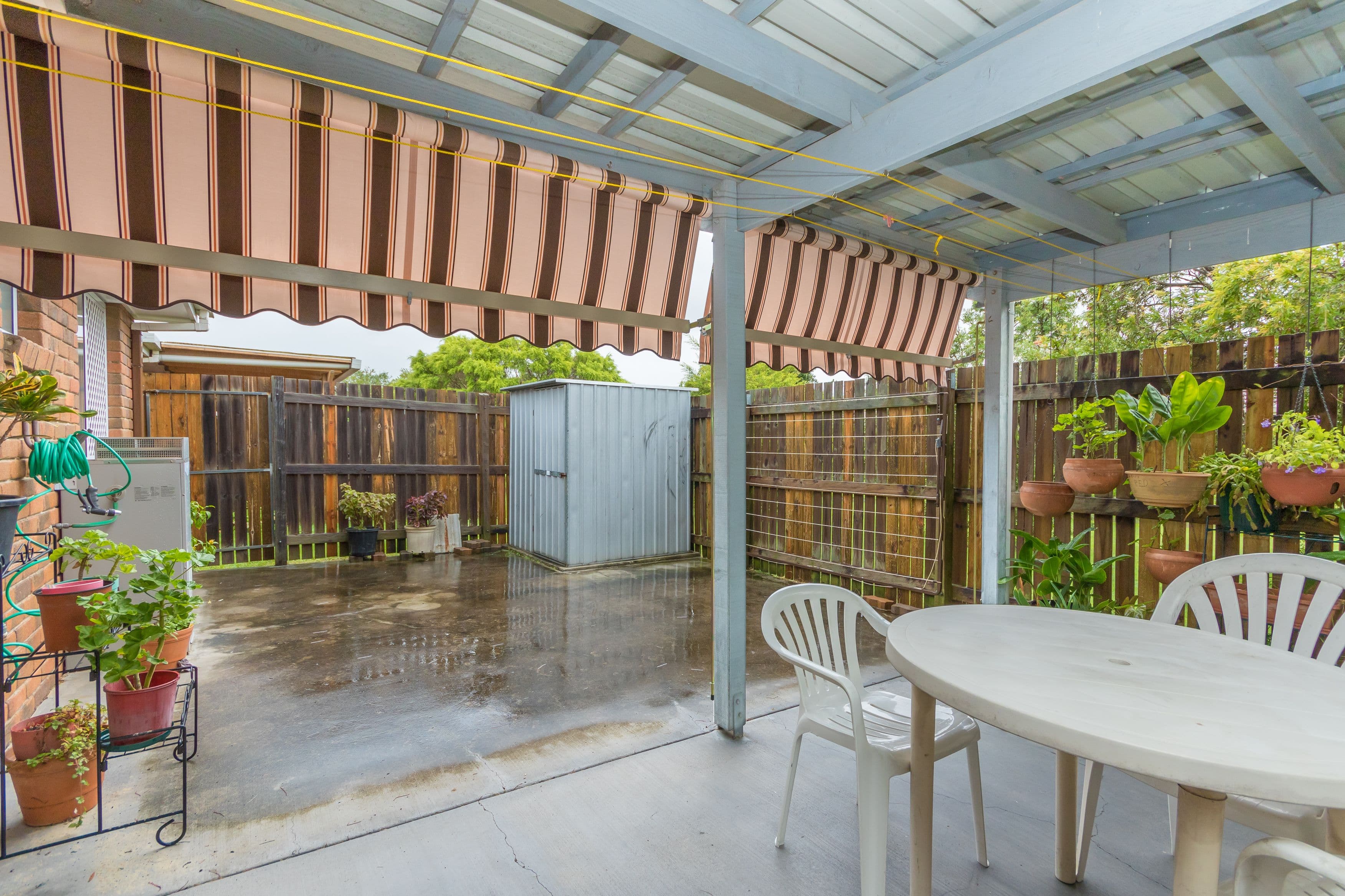 24 Scardamaglia Court, Brendale QLD 4500, Brendale - Thumbnail 7