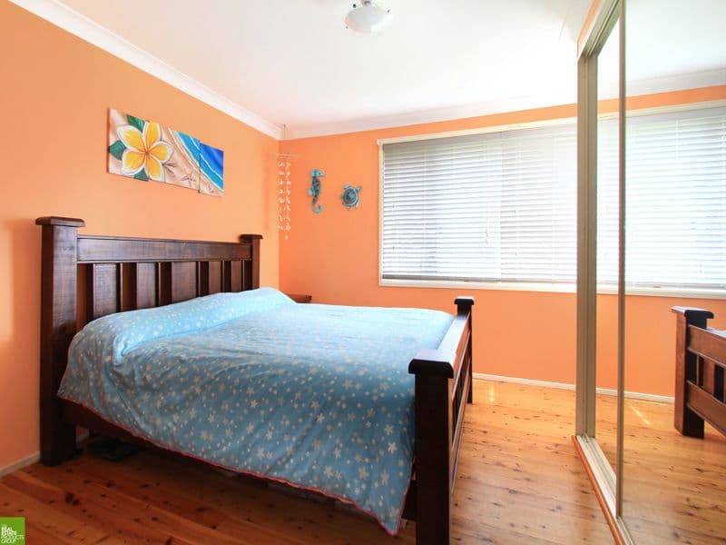 7 Cox Parade, MOUNT WARRIGAL NSW 2528, Mount Warrigal - Thumbnail 2