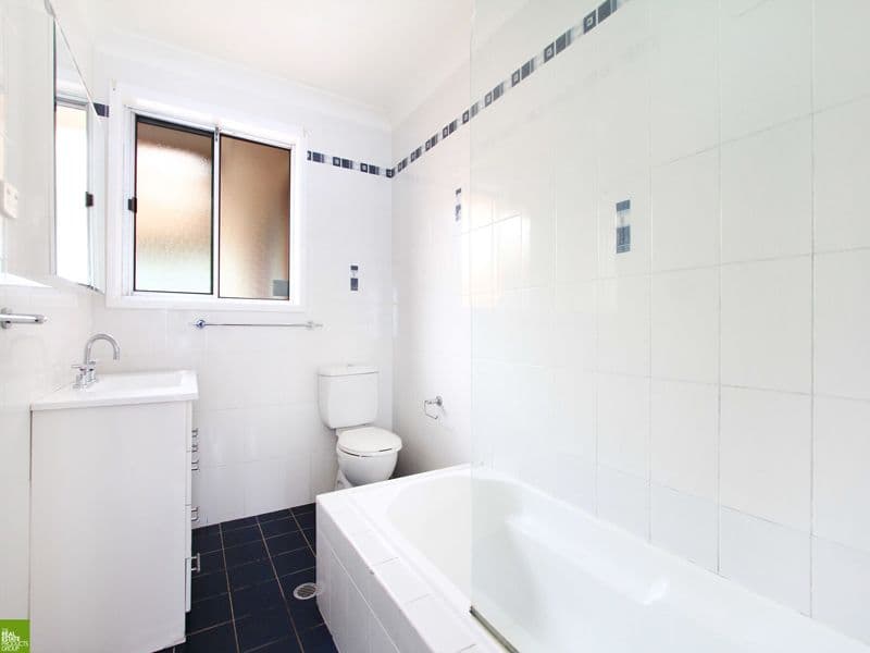 7 Cox Parade, MOUNT WARRIGAL NSW 2528, Mount Warrigal - Thumbnail 3