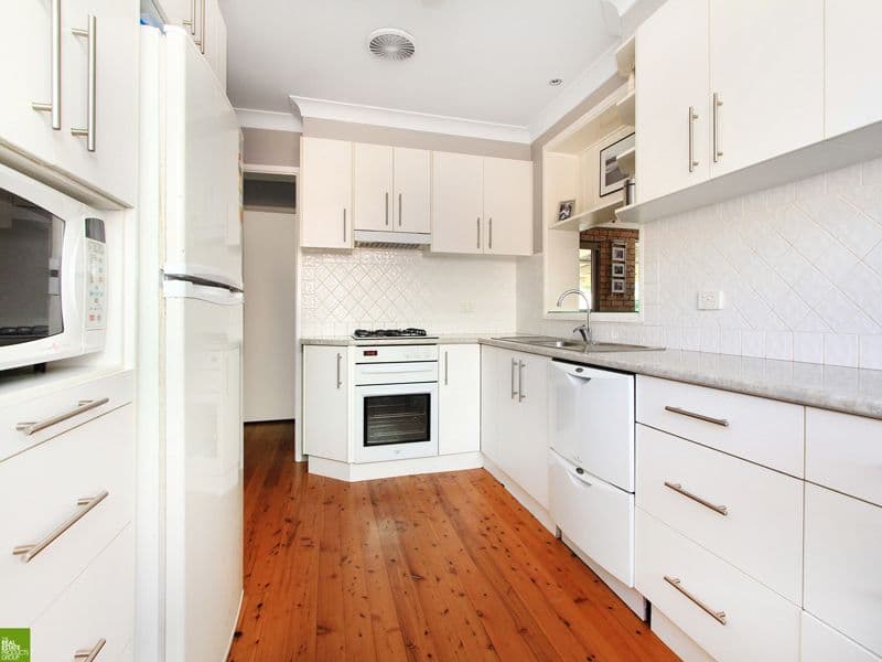 7 Cox Parade, MOUNT WARRIGAL NSW 2528, Mount Warrigal - Thumbnail 5