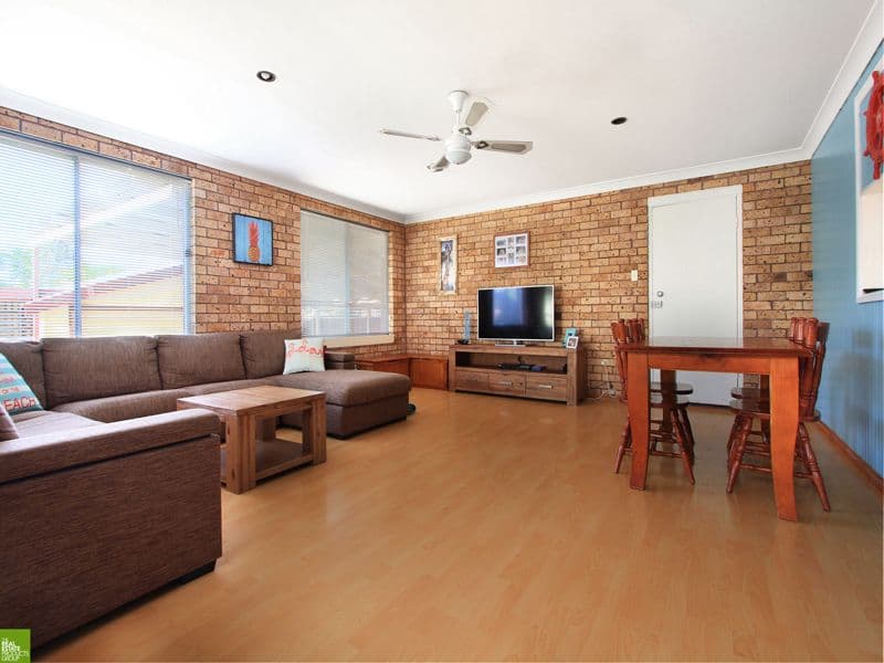 7 Cox Parade, MOUNT WARRIGAL NSW 2528, Mount Warrigal - Thumbnail 6