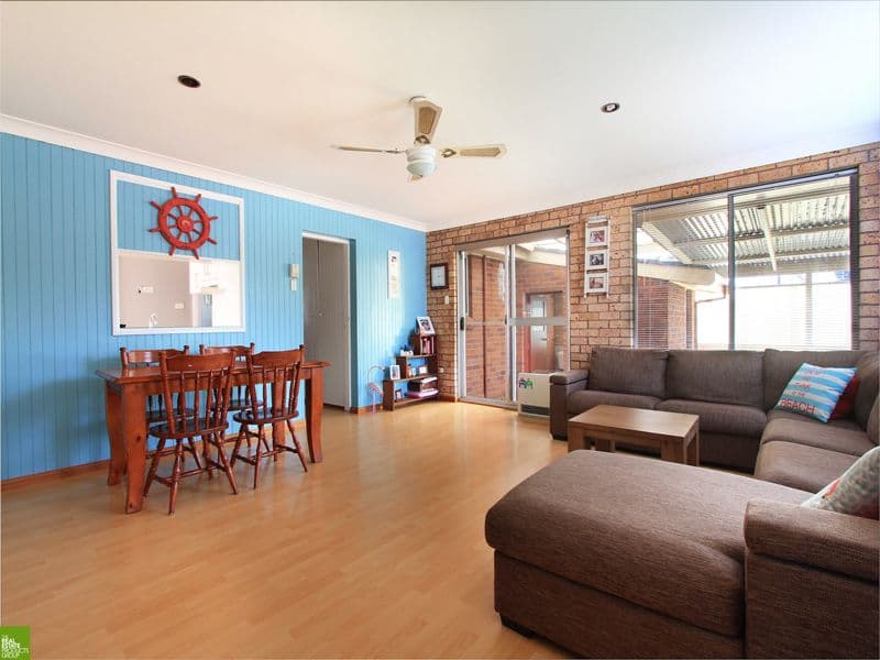 7 Cox Parade, MOUNT WARRIGAL NSW 2528, Mount Warrigal - Thumbnail 7